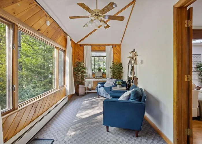 Mountain Oasis Hot Tub Game Room Fire Pit